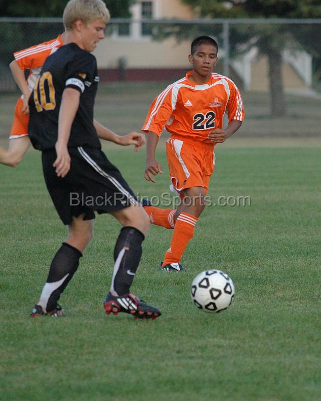2008-08-27 Soccer JHS vs. Waverly-199.JPG